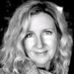 Meet your Posher, Aurora